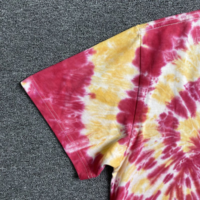 Gallery Department Tee