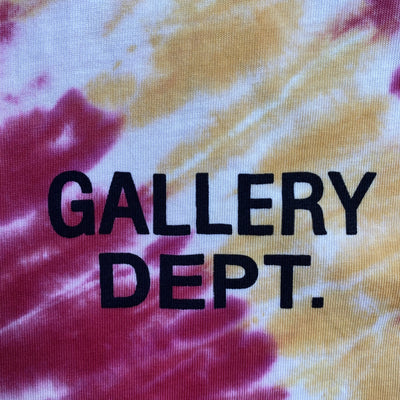 Gallery Department Tee