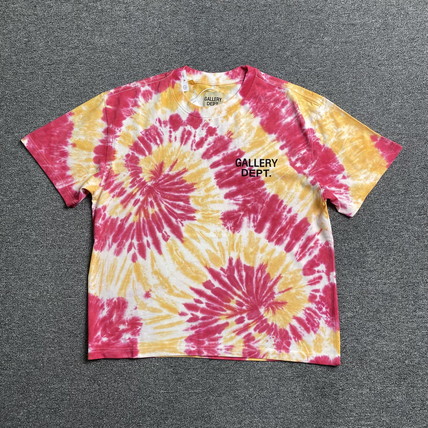 Gallery Department Tee