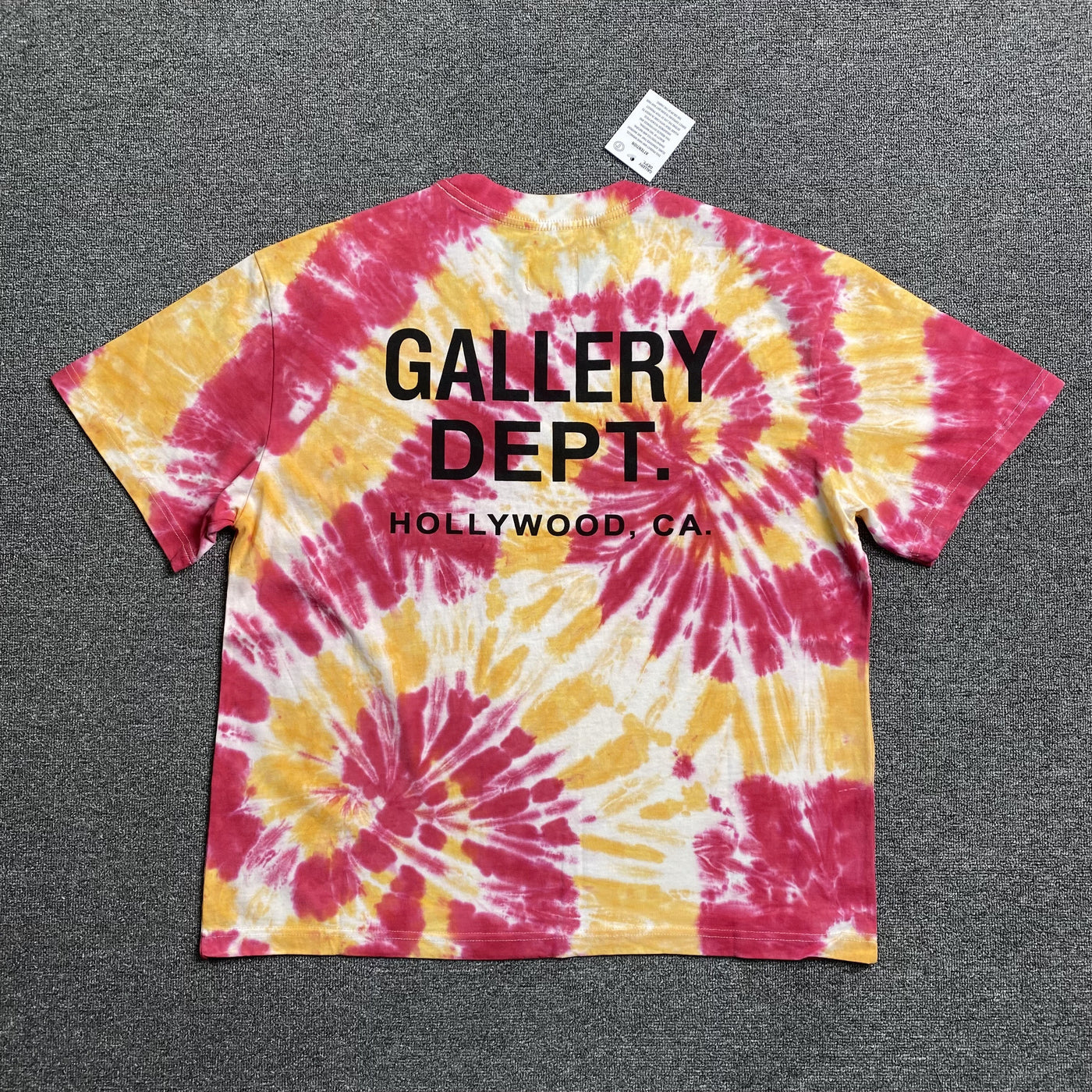 Gallery Department Tee