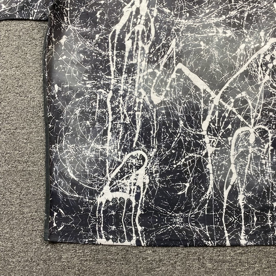 Gallery Department Tee