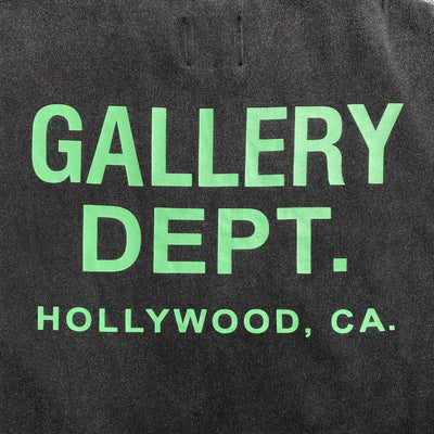 Gallery Department Tee