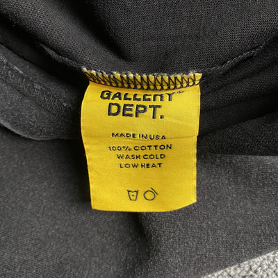 Gallery Department Tee