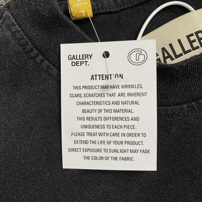 Gallery Department Tee