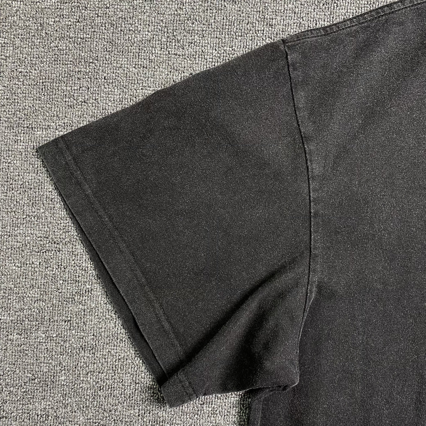 Gallery Department Tee