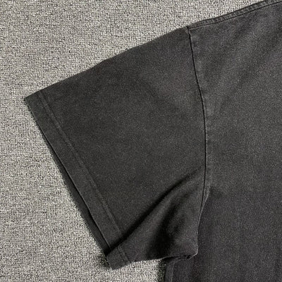 Gallery Department Tee