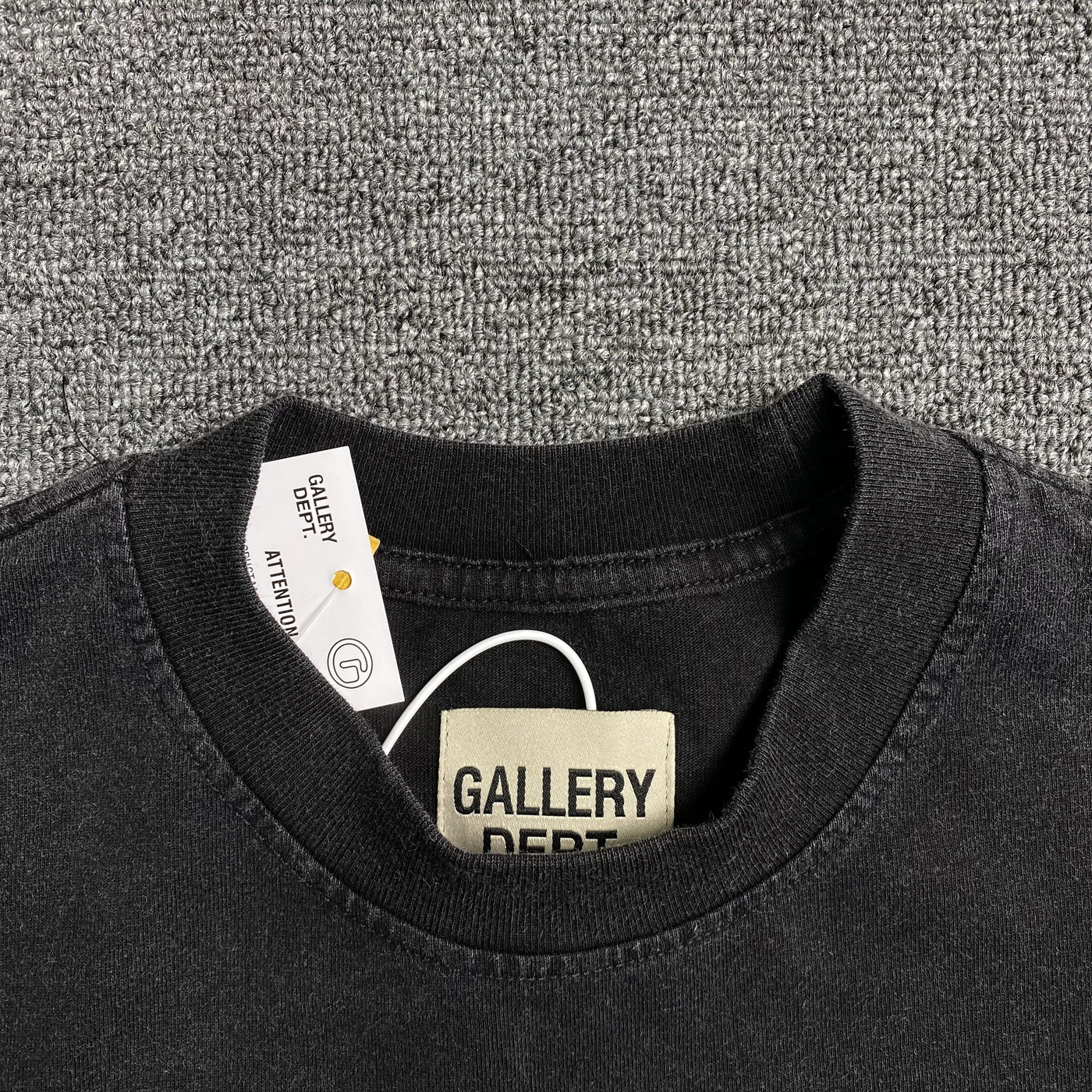 Gallery Department Tee