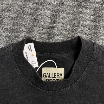 Gallery Department Tee