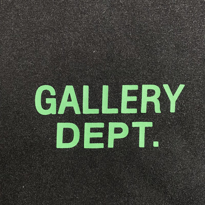 Gallery Department Tee