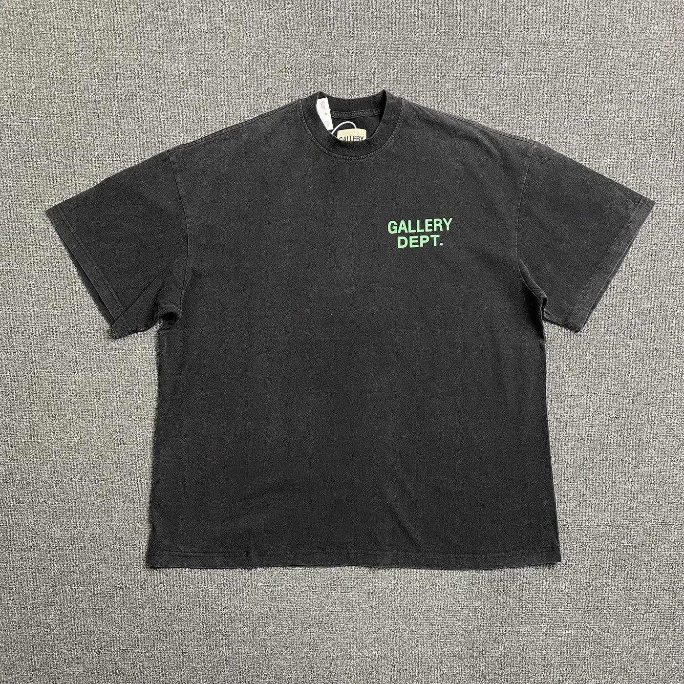 Gallery Department Tee