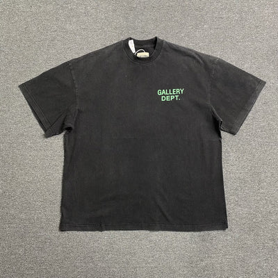 Gallery Department Tee