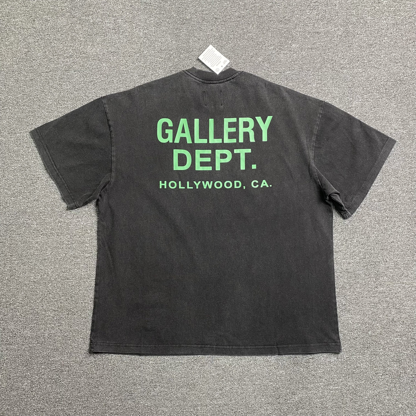 Gallery Department Tee