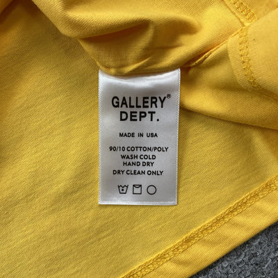Gallery Department Tee