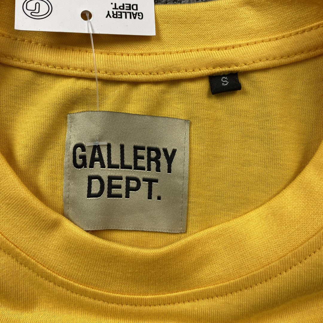 Gallery Department Tee