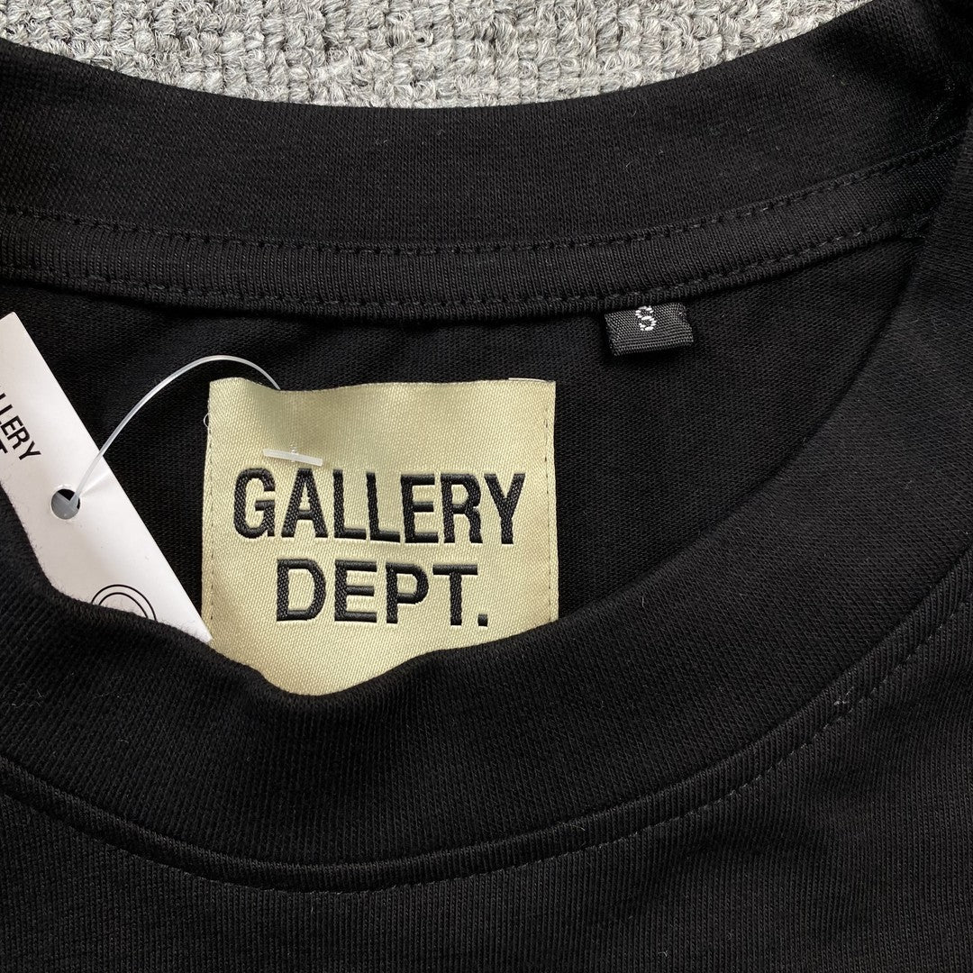 Gallery Department Tee