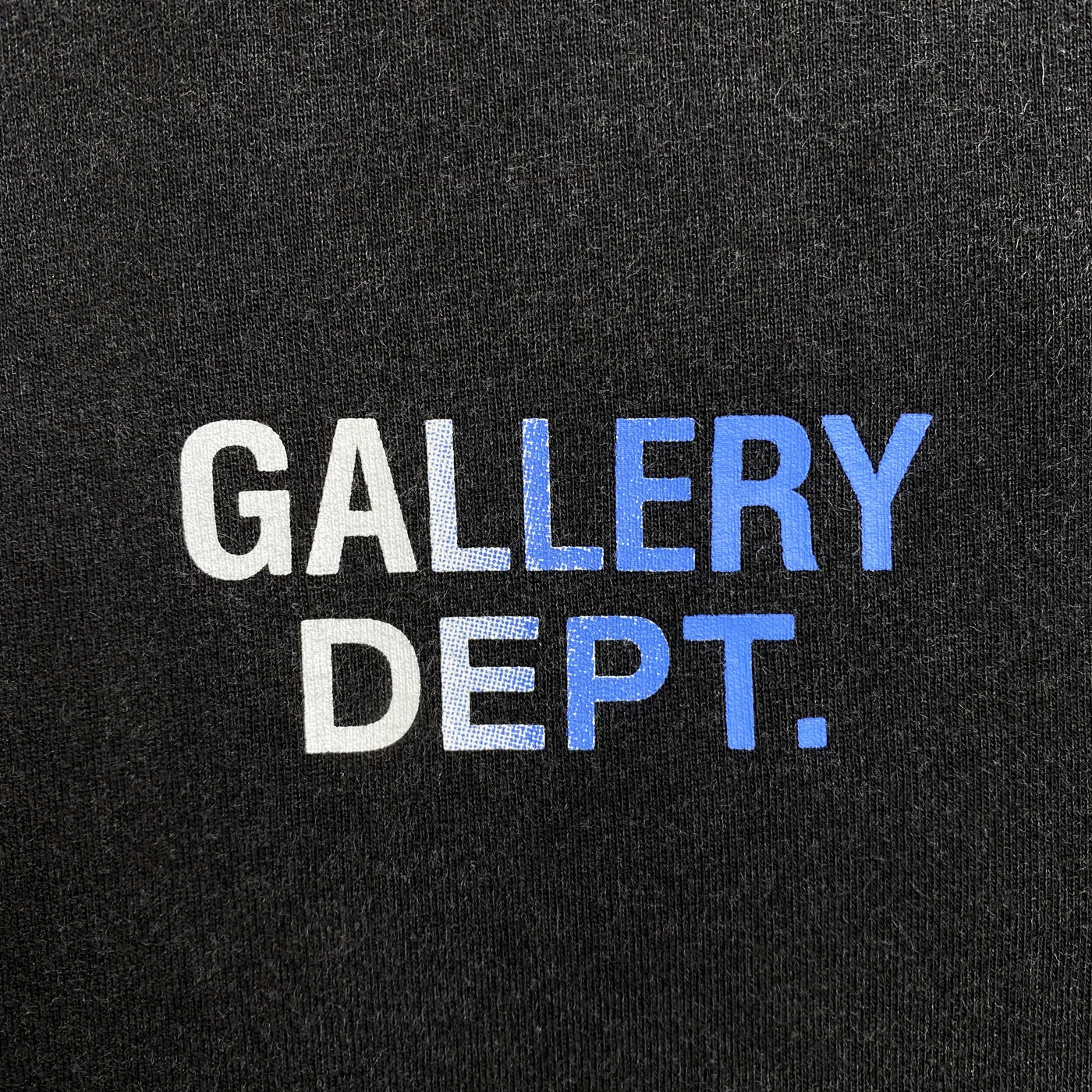 Gallery Department Tee