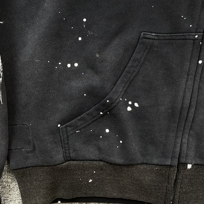 Hell Star Hoodie