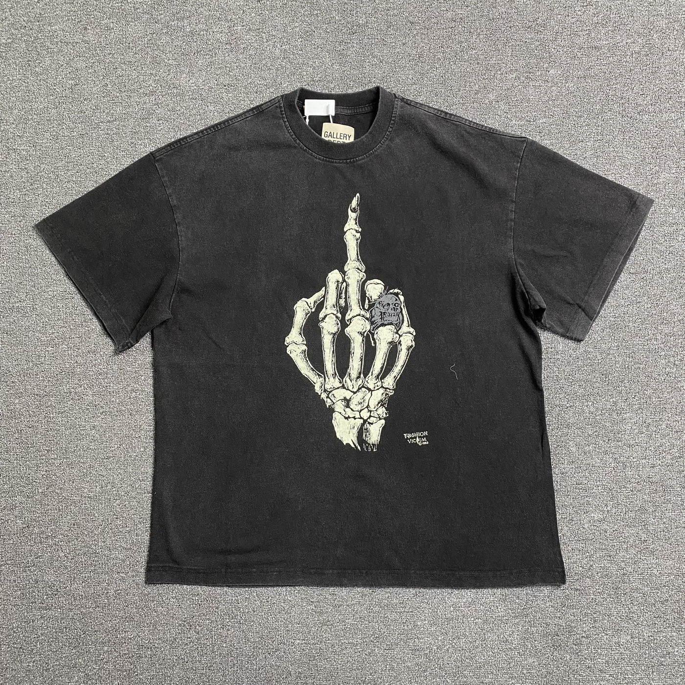 Gallery Department Tee