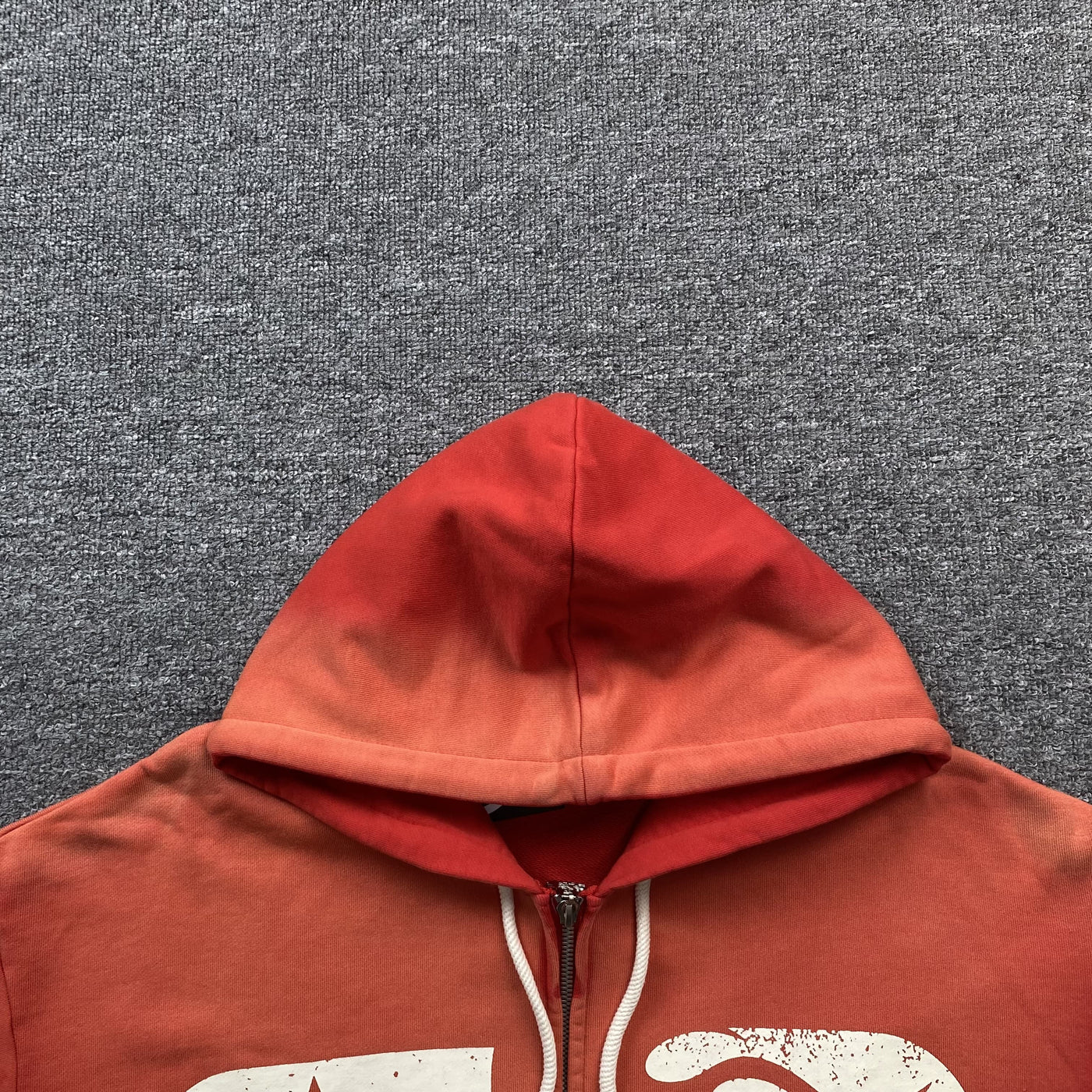 Hell Star Hoodie