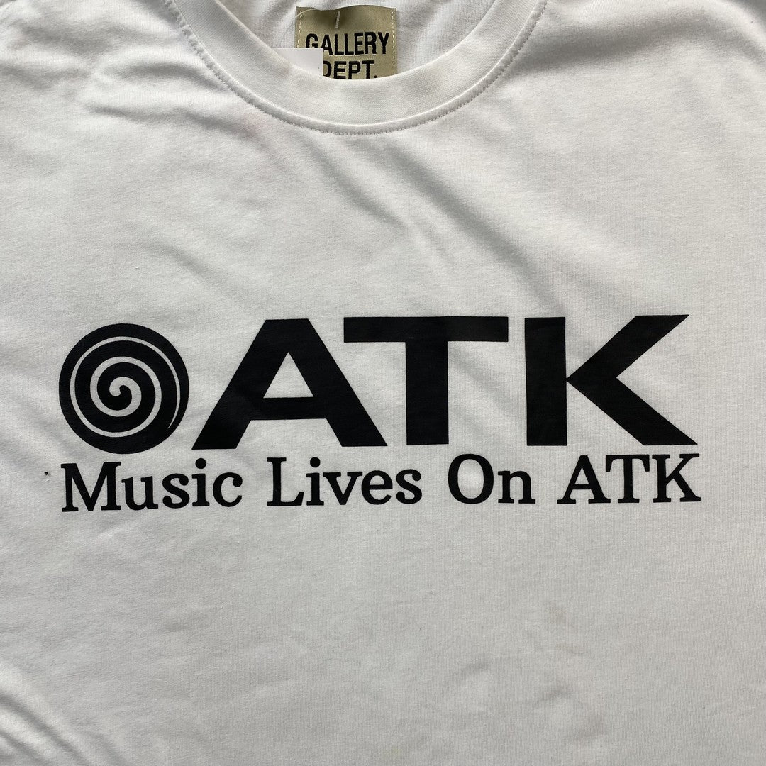 Gallery Department Tee