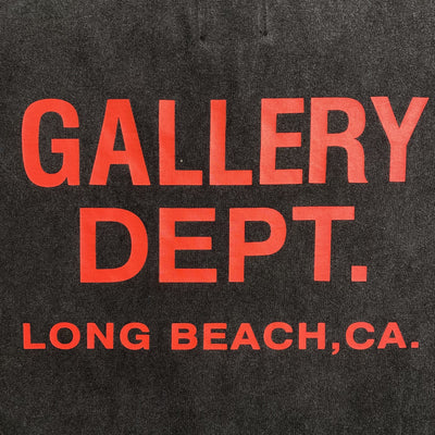 Gallery Department Tee