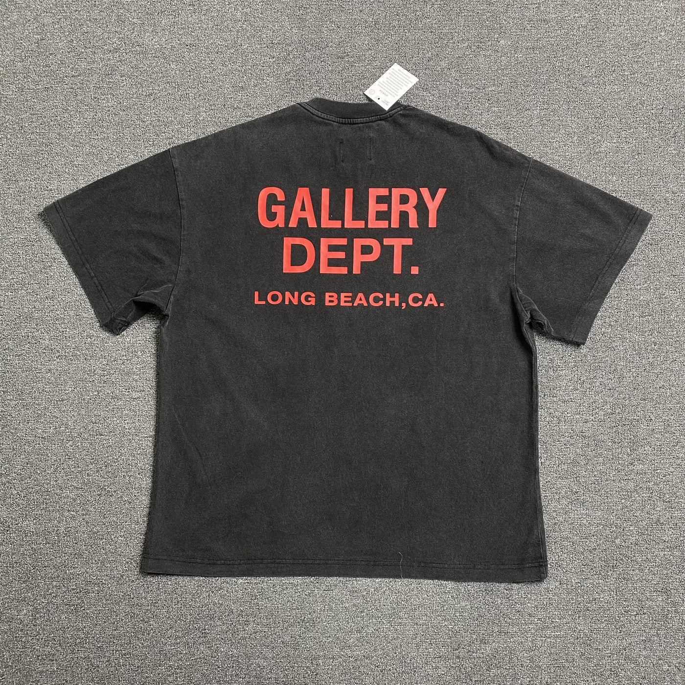 Gallery Department Tee