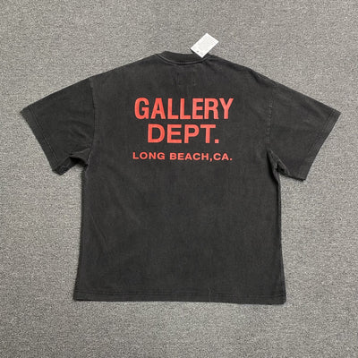 Gallery Department Tee