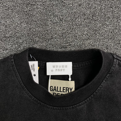 Gallery Department Tee
