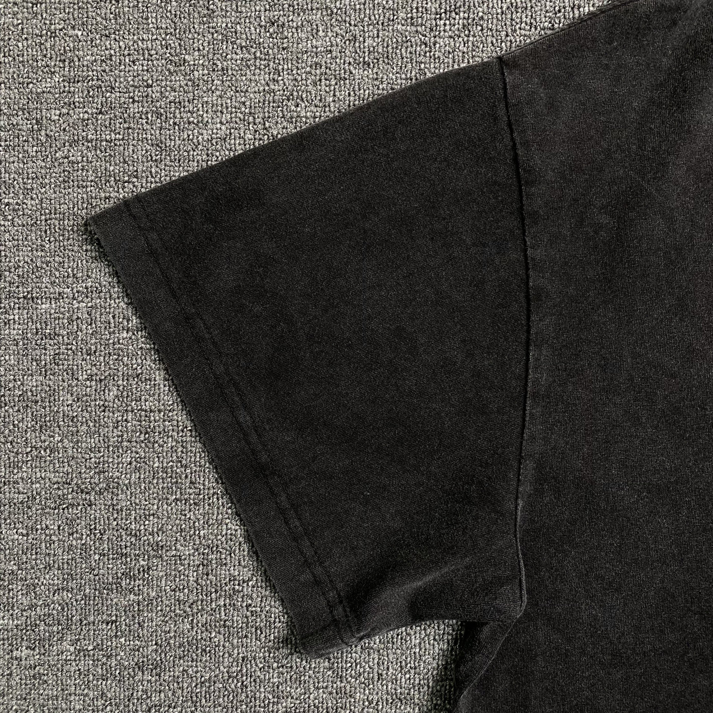 Gallery Department Tee