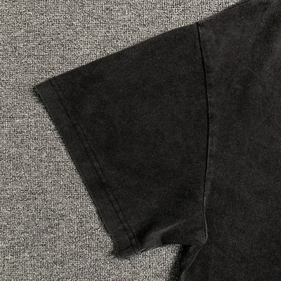 Gallery Department Tee