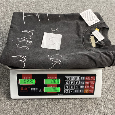 Gallery Department Tee
