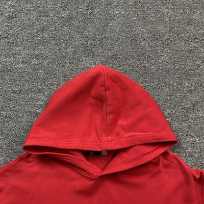 Hell Star Hoodie