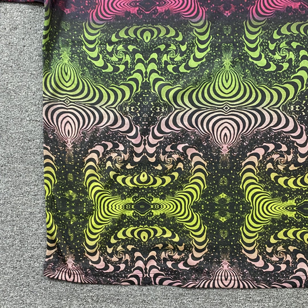 Gallery Department Tee