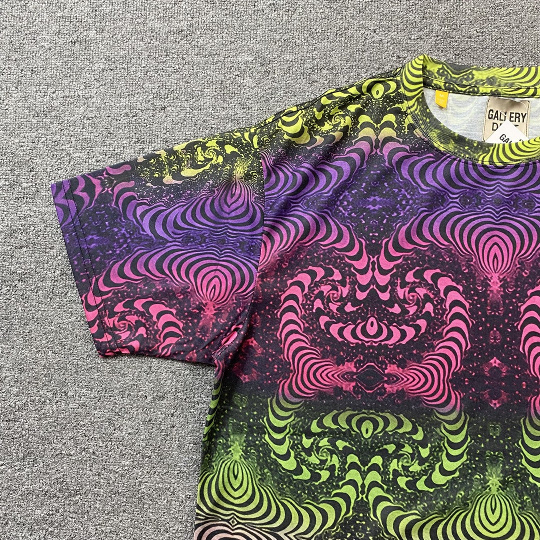 Gallery Department Tee