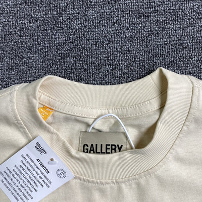 Gallery Department Tee