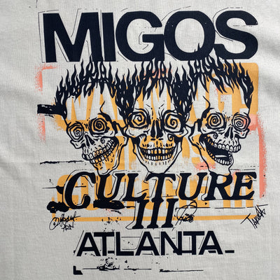 Gallery Department Tee