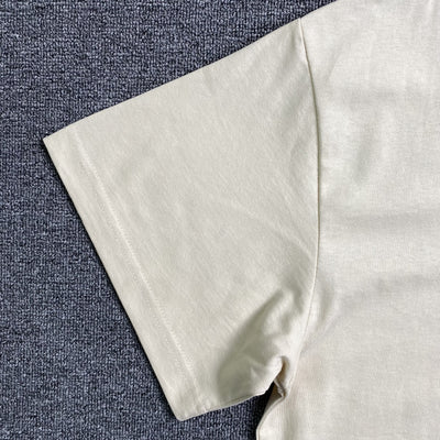 Gallery Department Tee
