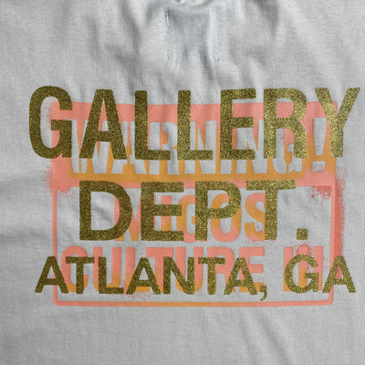 Gallery Department Tee