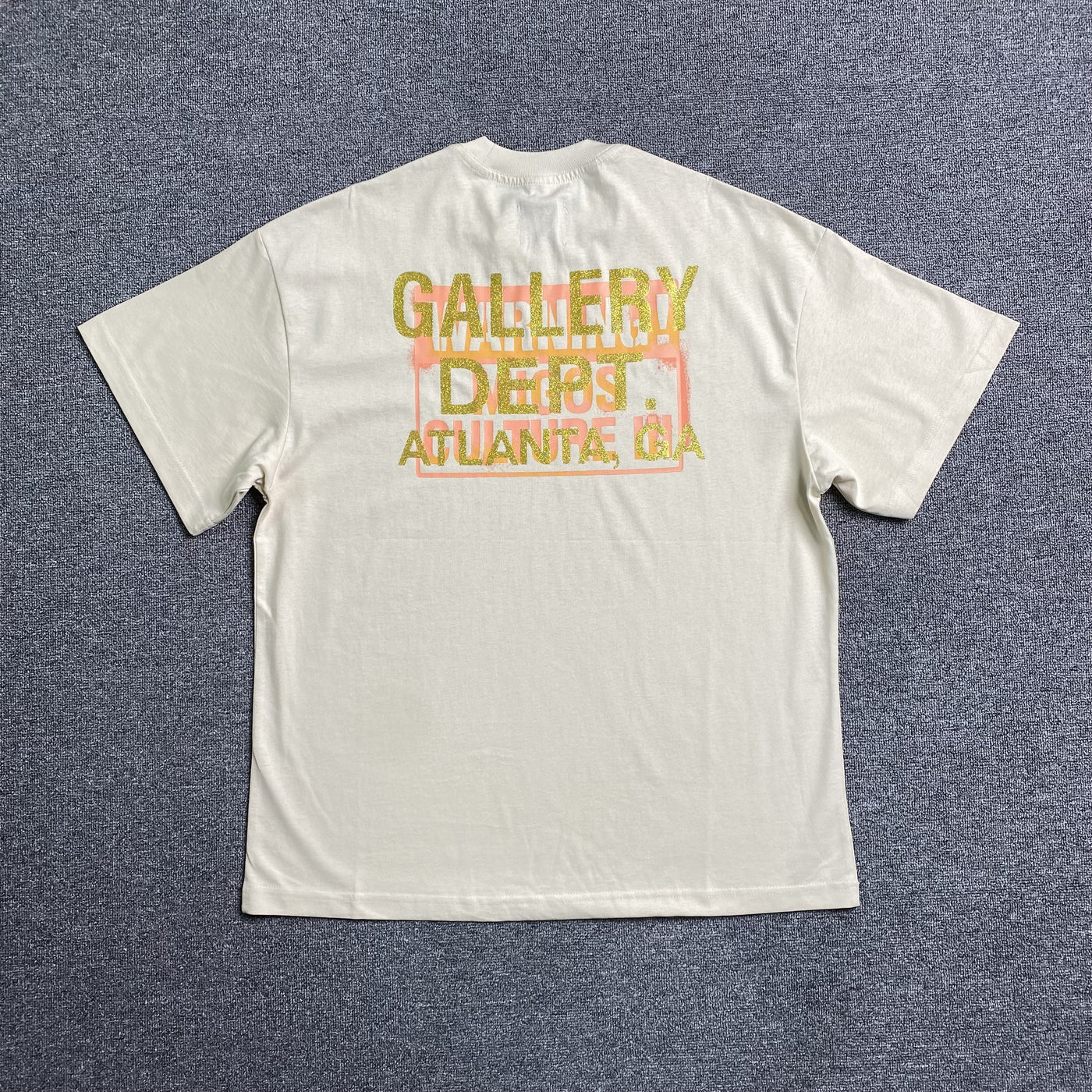 Gallery Department Tee