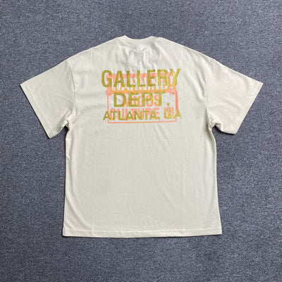 Gallery Department Tee