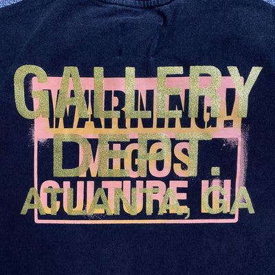Gallery Department Tee