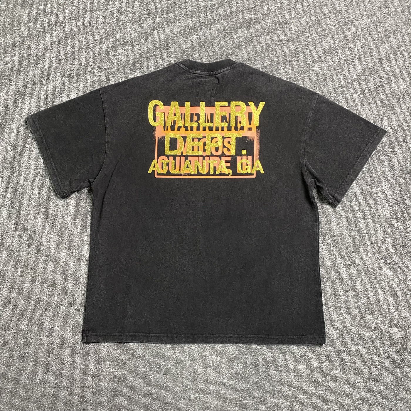 Gallery Department Tee