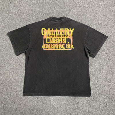 Gallery Department Tee