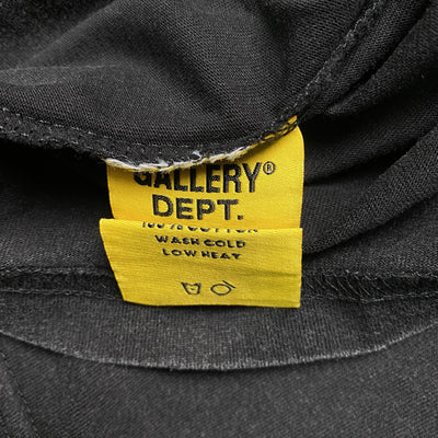 Gallery Department Tee
