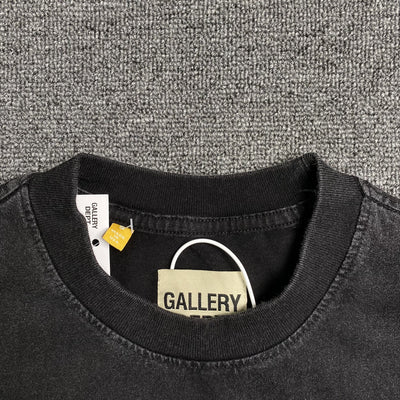 Gallery Department Tee