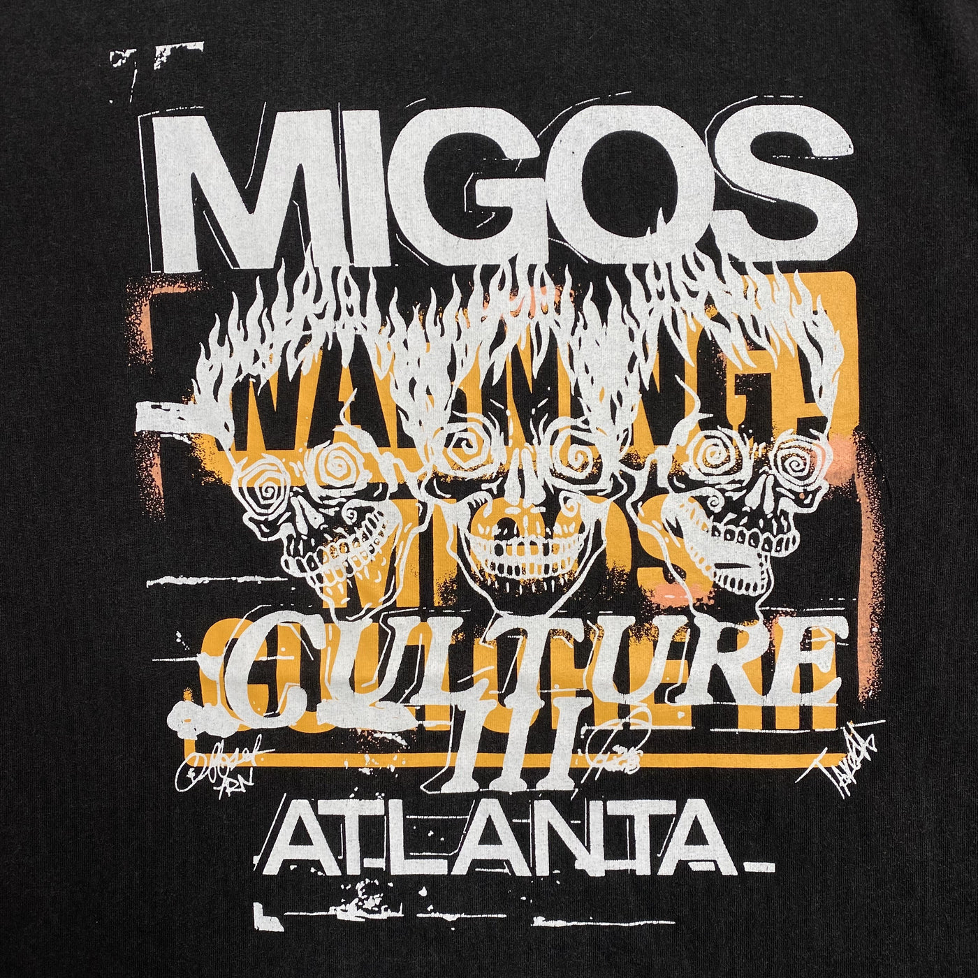 Gallery Department Tee