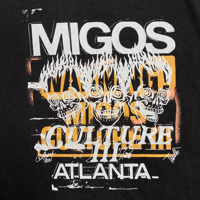 Gallery Department Tee