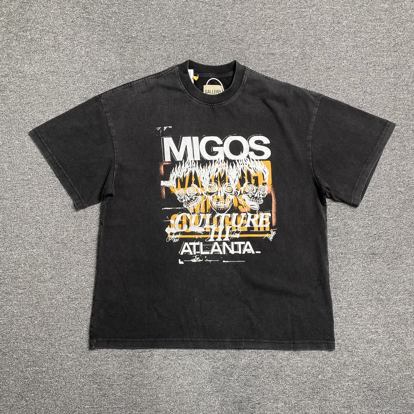 Gallery Department Tee