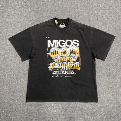 Gallery Department Tee