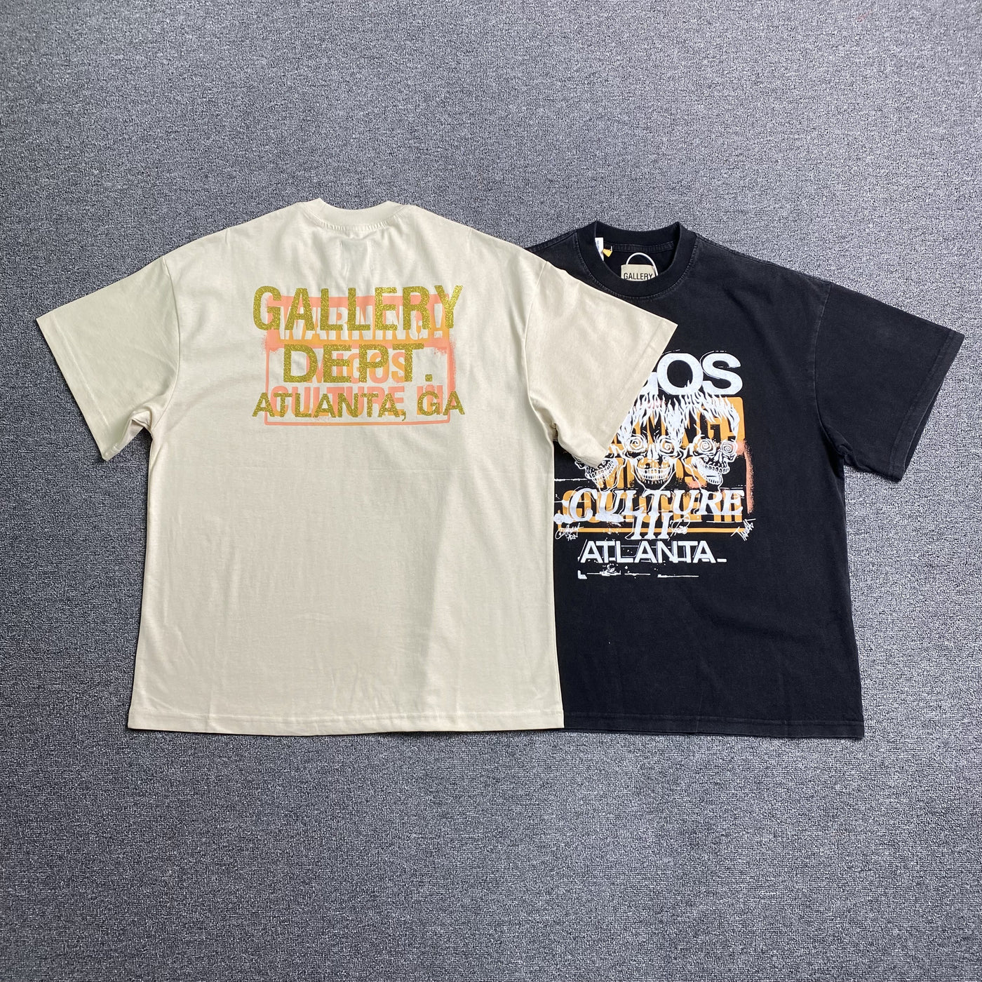 Gallery Department Tee
